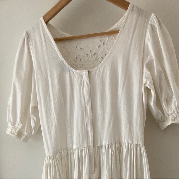 VINTAGE Dress - Picture 9 of 15